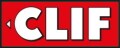 Logo Clif